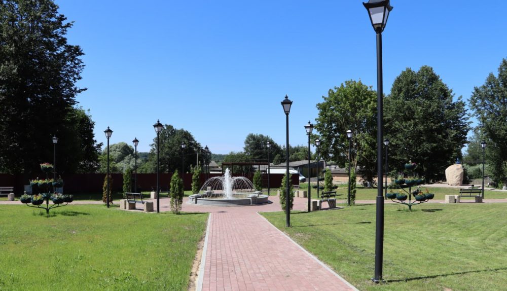 Фото: Правительство Тверской области