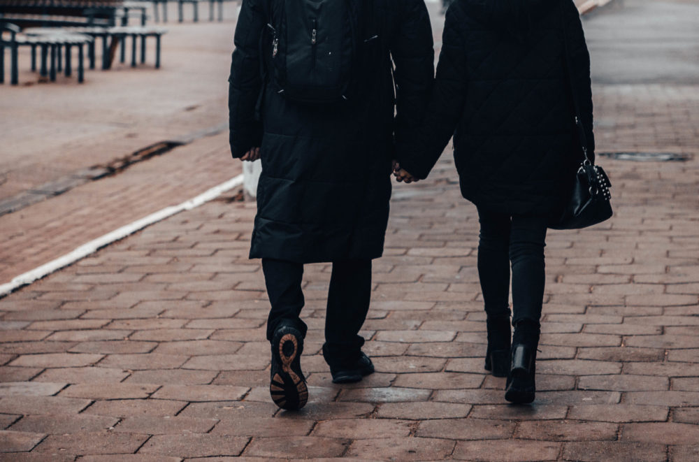 Фото: Кристина Белякова/РИА Верхневолжье