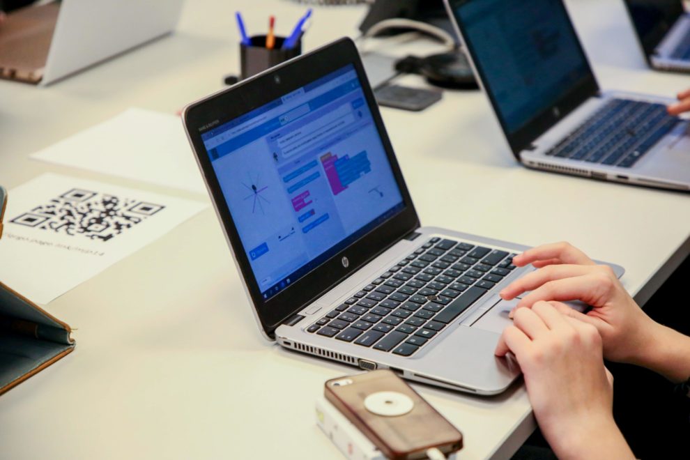 Фото: Кристина Белякова/РИА Верхневолжье