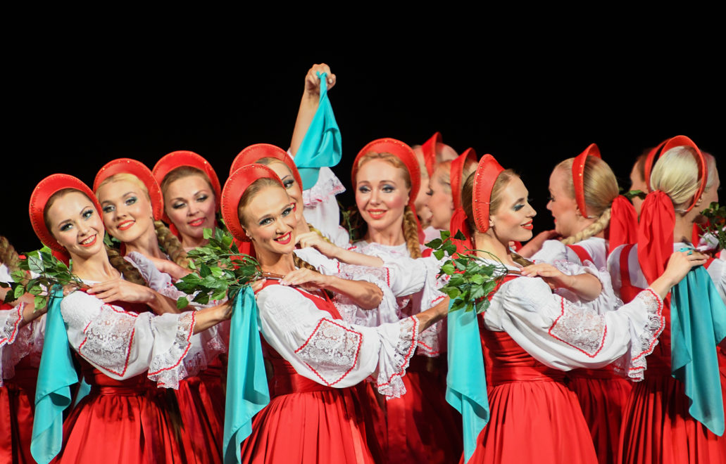 Фото: Правительство Тверской области