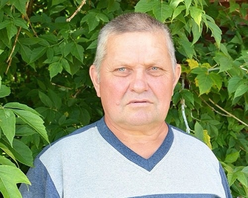 Фото: газета 