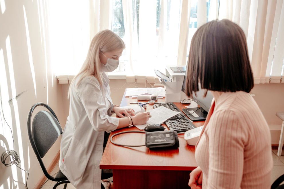 Фото: Кристина Белякова/РИА Верхневолжье