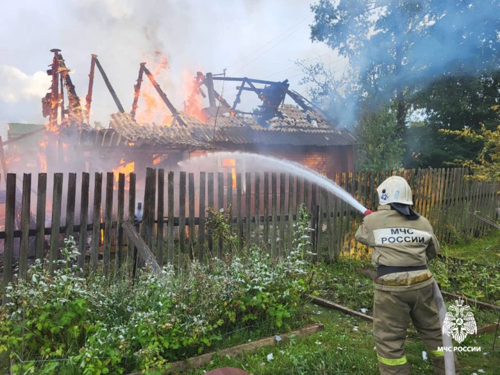 Фото: ГУ МЧС России по Тверской области
