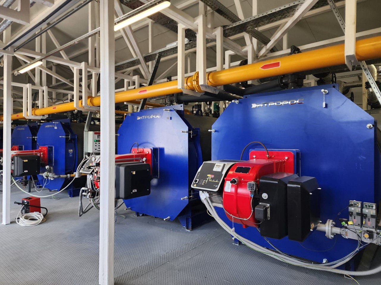 Фото: Правительство Тверской области