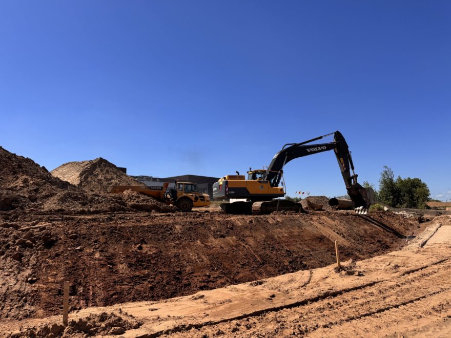 Фото: Правительство Тверской области