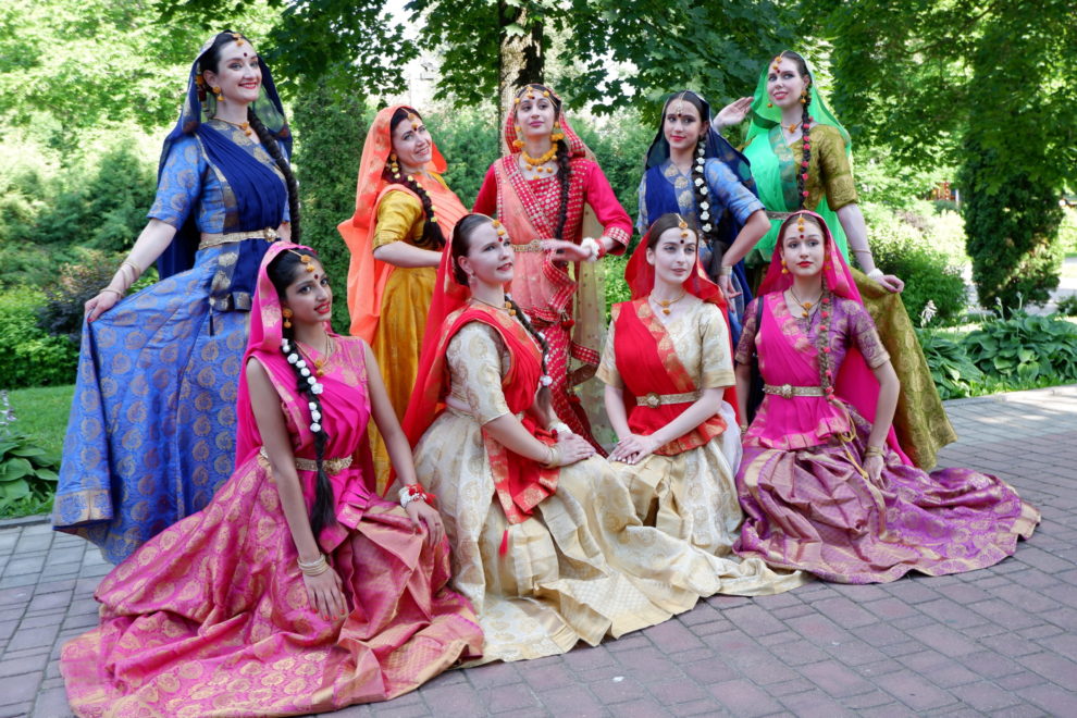 Фото: Евгений Кудряшов/РИА Верхневолжье