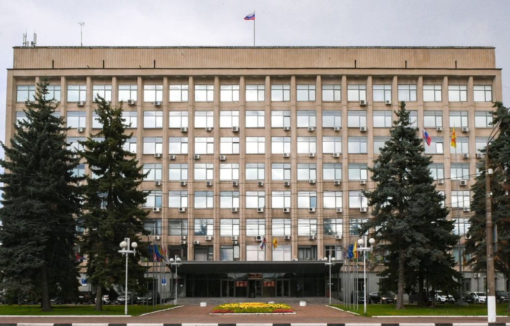 Фото: Правительство Тверской области