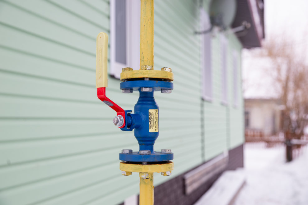 Фото: Андрей Зубов/РИА Верхневолжье