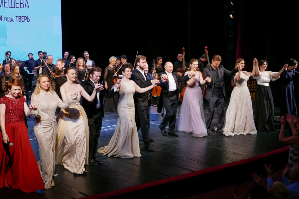 Фото: Ирина-Шалаева