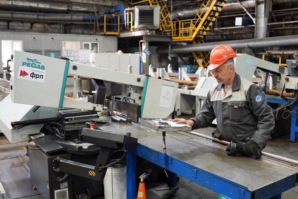 Фото: Правительство Тверской области