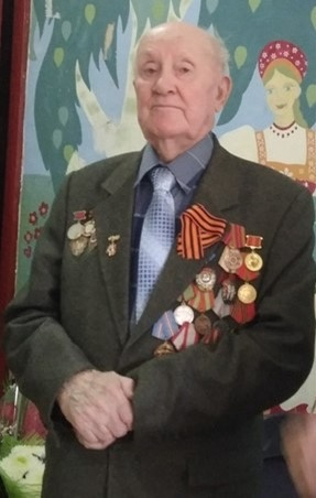 Фото: администрация Кимрского округа