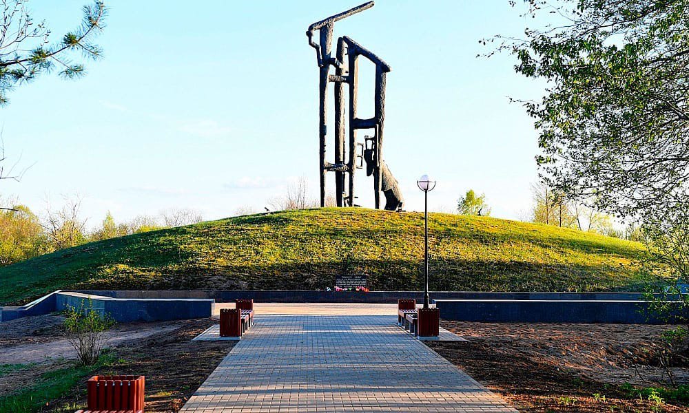 Фото: Правительство Тверской области