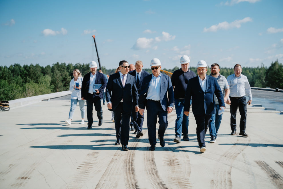 М 11 М.Школьников