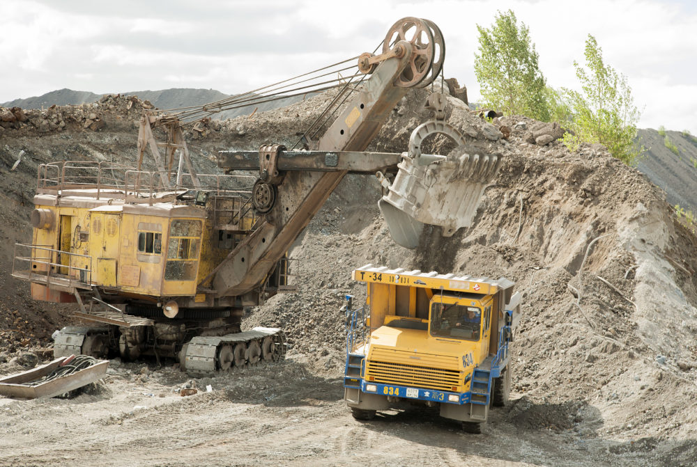 Фото: Дмитрий Рухмалев/пресс-служба МКК