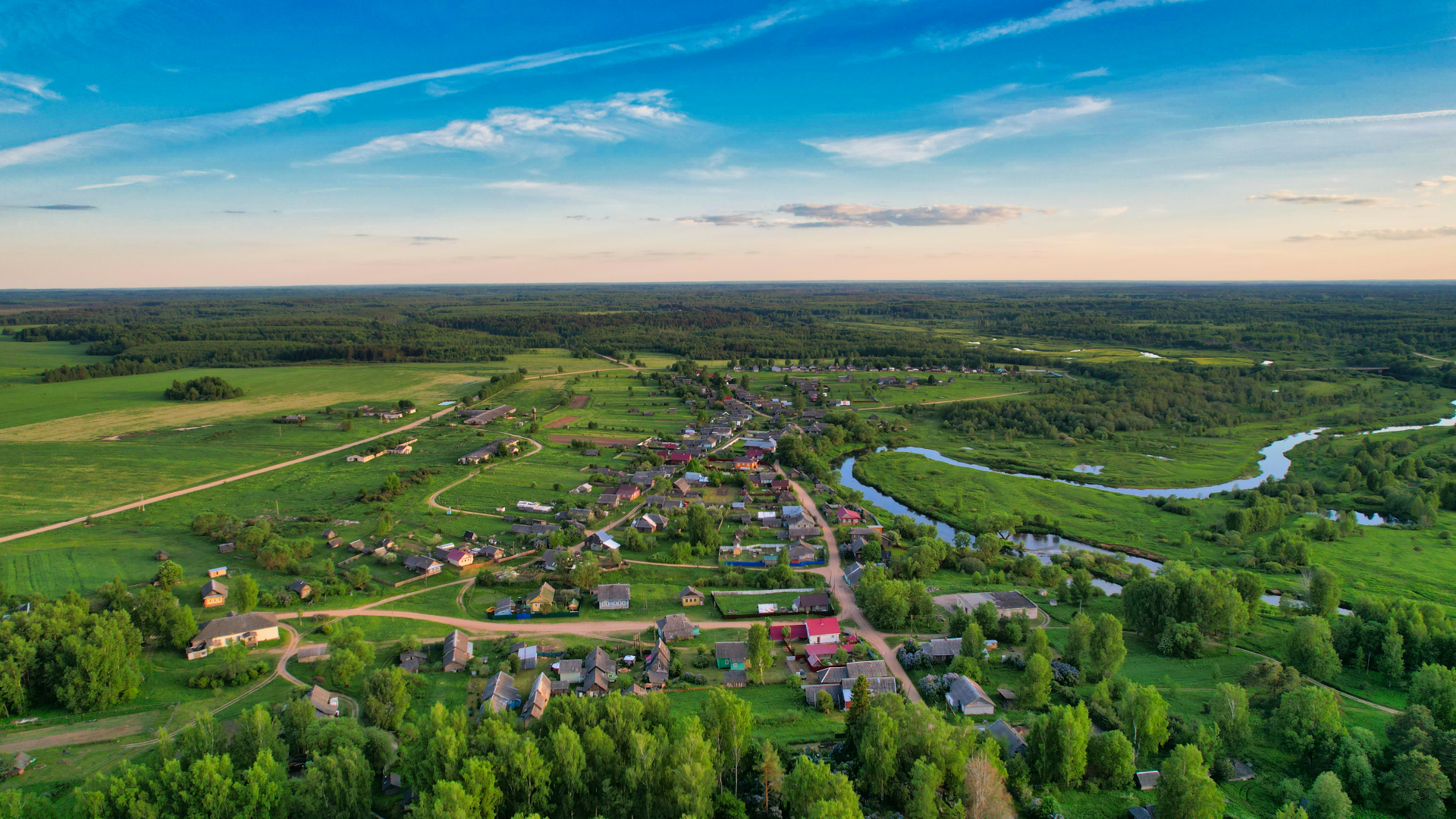 Фото: Правительство Тверской области