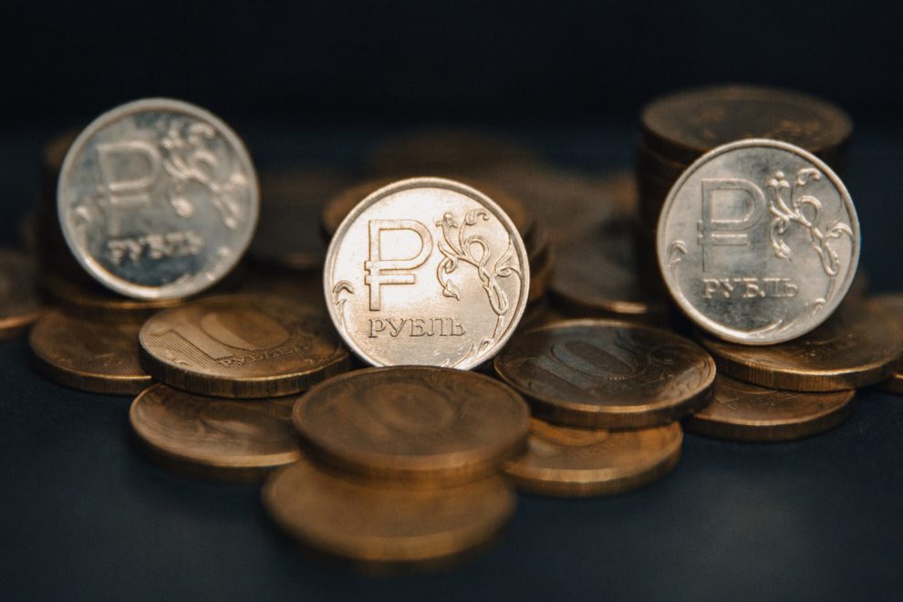 Фото: Кристина Белякова/РИА Верхневолжье