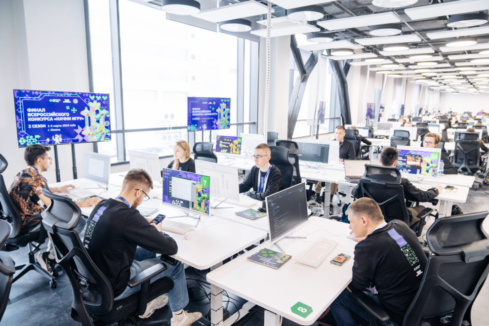 Фото: Правительство Тверской области