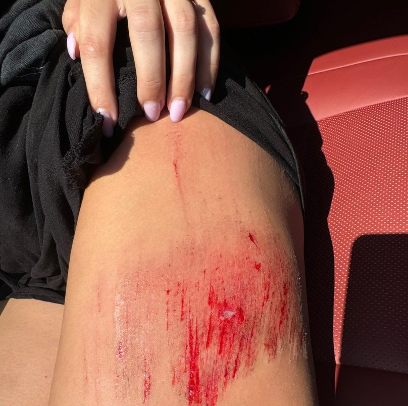 Фото: ВК-сообщество 