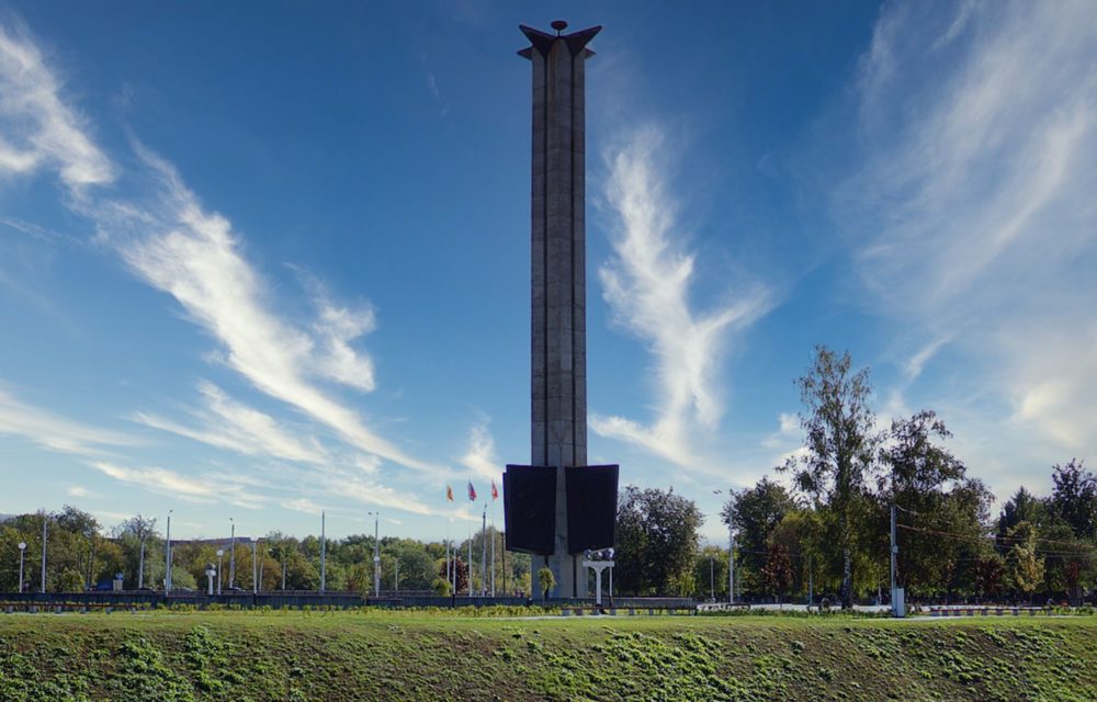 Фото: Правительство Тверской области