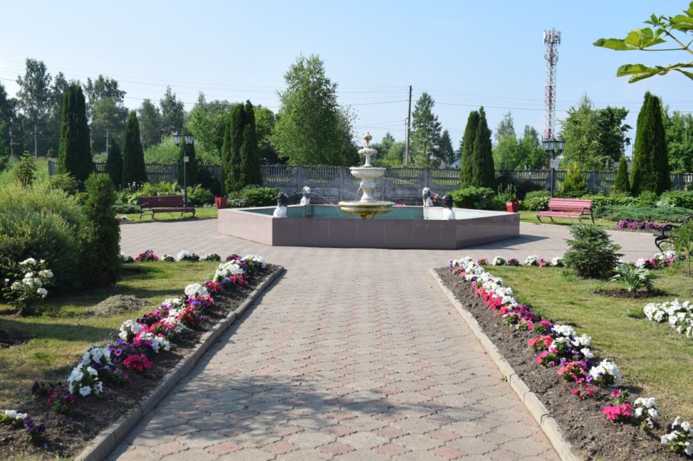 Фото: Правительство Тверской области