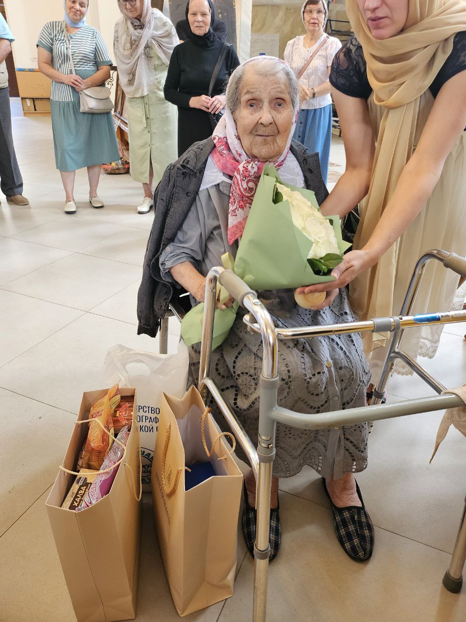 Фото: Правительство Тверской области