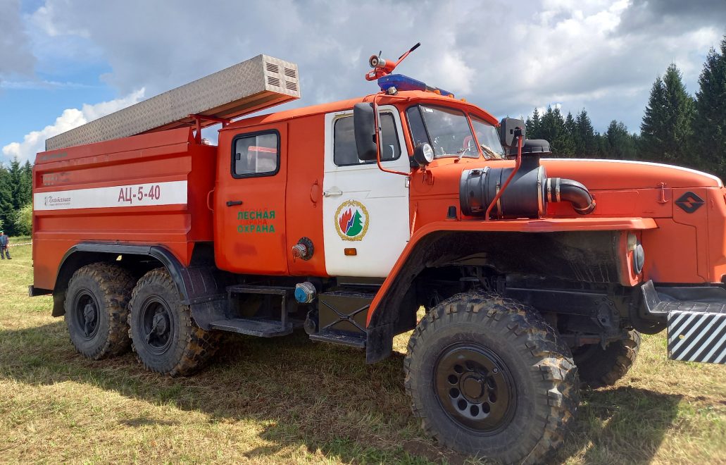 Фото: Правительство Тверской области