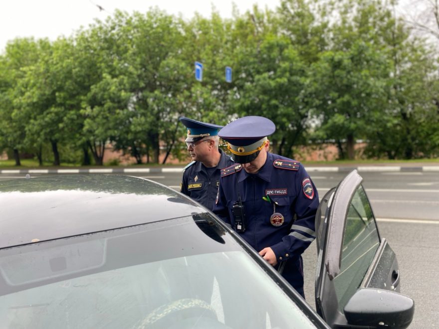 Фото: пресс-служба регионального управления ФССП России 