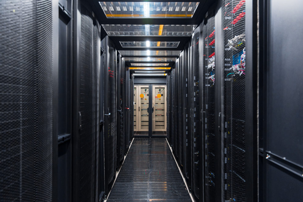 Фото: Ростелеком