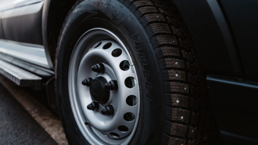 РЕМОНТ МАШИНЫ ААААААААА ШКОЛЬНИКОВ МАКСИМ