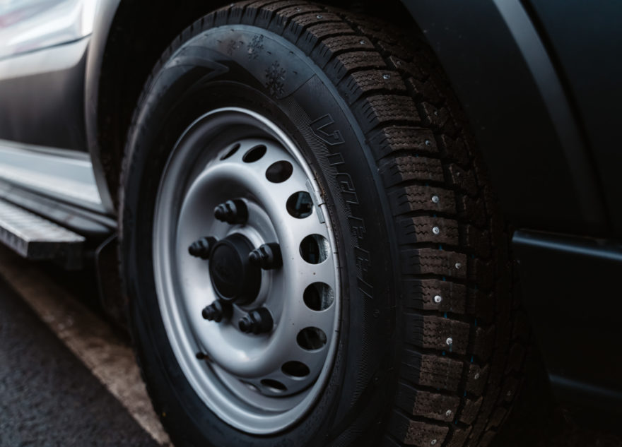 РЕМОНТ МАШИНЫ ААААААААА ШКОЛЬНИКОВ МАКСИМ