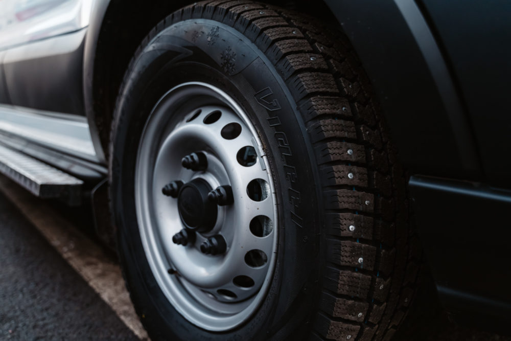 Фото: Максим Школьников/РИА Верхневолжье