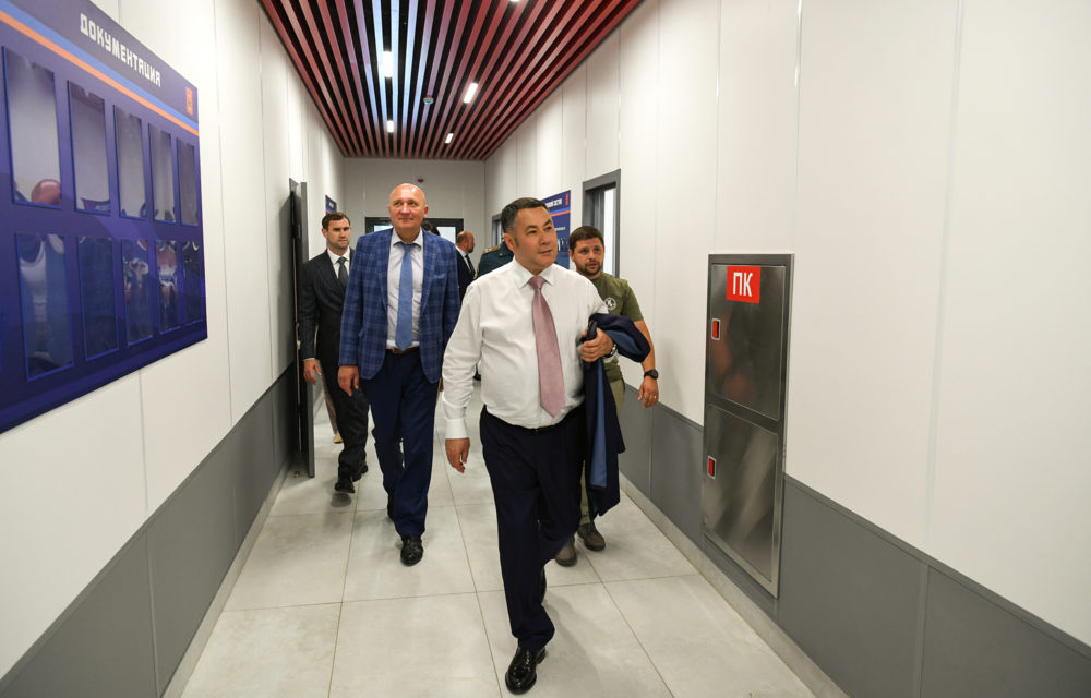 РУДЕНЯ ПОЖАРНАЯ ЧАСТЬ ЛЕДОВЫЙ ДВОРЕЦ ААААААААААААААА ВИЗИТ 11