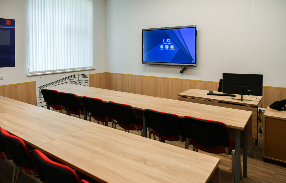 РУДЕНЯ ПОЖАРНАЯ ЧАСТЬ ЛЕДОВЫЙ ДВОРЕЦ ААААААААААААААА ВИЗИТ 12