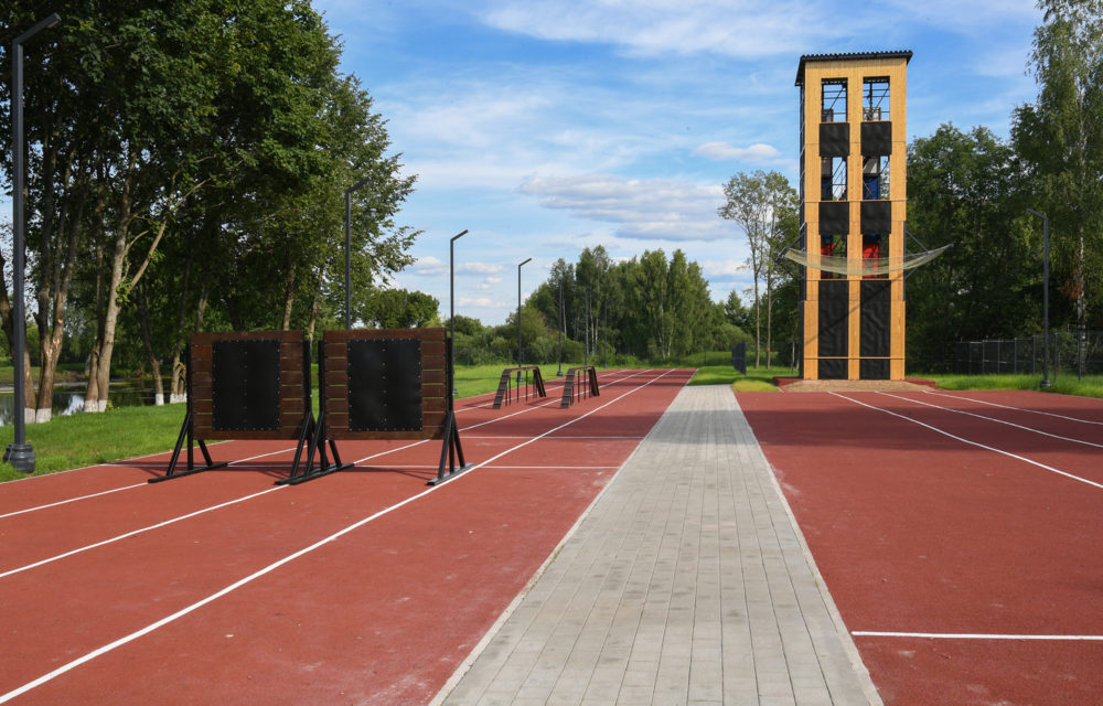 РУДЕНЯ ПОЖАРНАЯ ЧАСТЬ ЛЕДОВЫЙ ДВОРЕЦ ААААААААААААААА ВИЗИТ 14