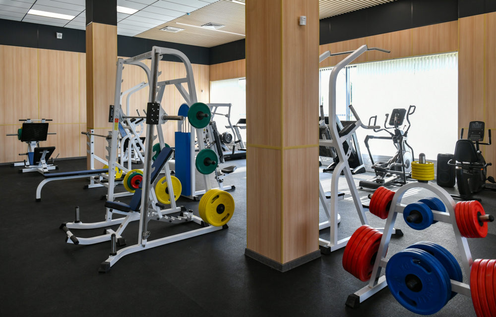 РУДЕНЯ ПОЖАРНАЯ ЧАСТЬ ЛЕДОВЫЙ ДВОРЕЦ ААААААААААААААА ВИЗИТ 2