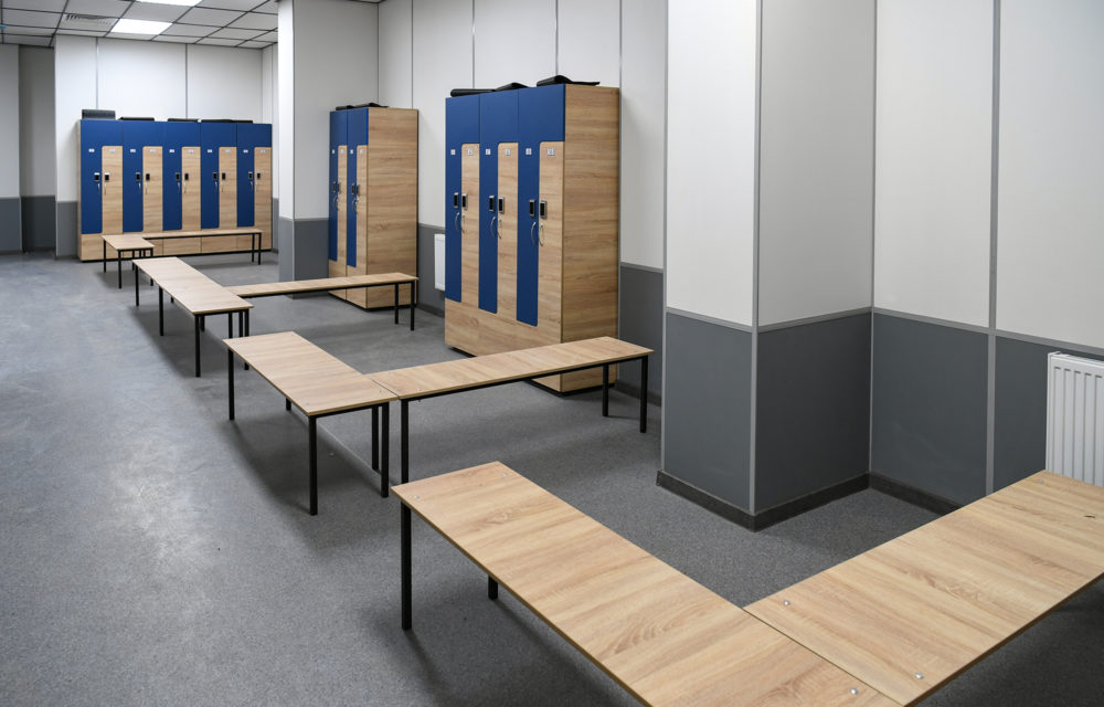 РУДЕНЯ ПОЖАРНАЯ ЧАСТЬ ЛЕДОВЫЙ ДВОРЕЦ ААААААААААААААА ВИЗИТ 3