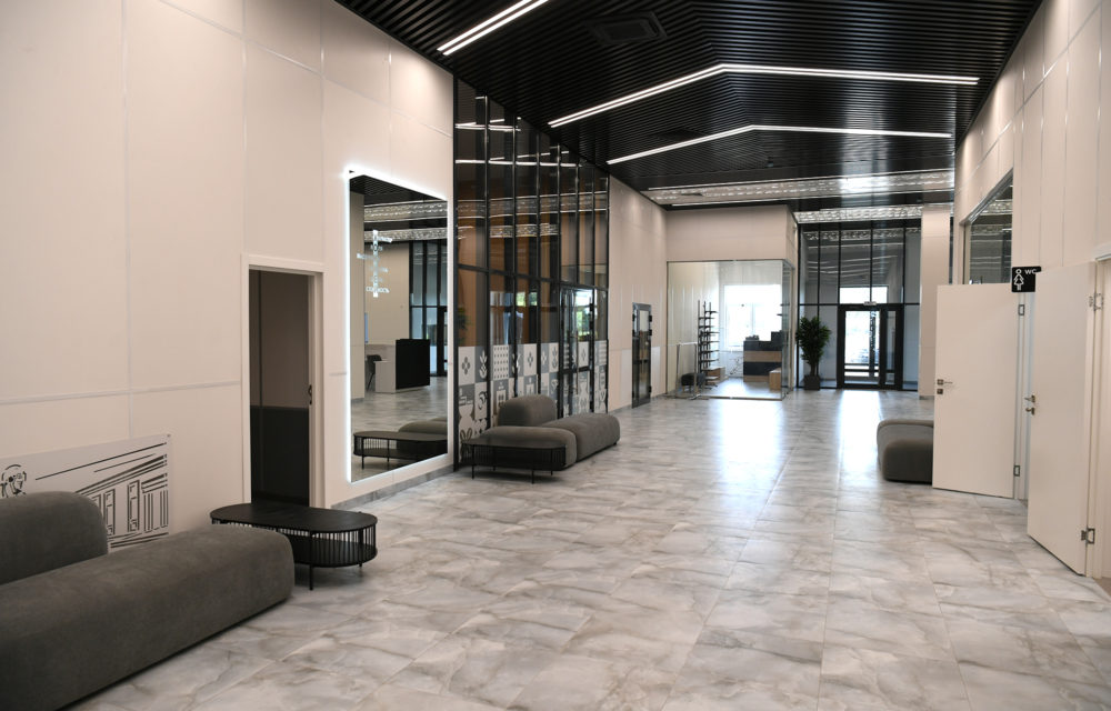 РУДЕНЯ ПОЖАРНАЯ ЧАСТЬ ЛЕДОВЫЙ ДВОРЕЦ ААААААААААААААА ВИЗИТ 7