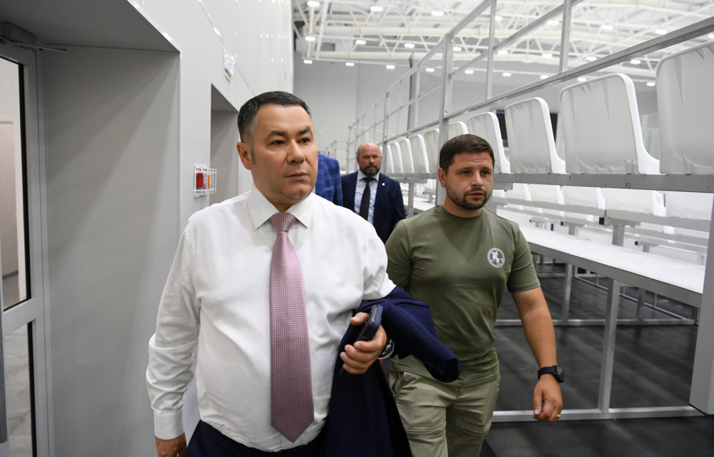 РУДЕНЯ ПОЖАРНАЯ ЧАСТЬ ЛЕДОВЫЙ ДВОРЕЦ ААААААААААААААА ВИЗИТ 8