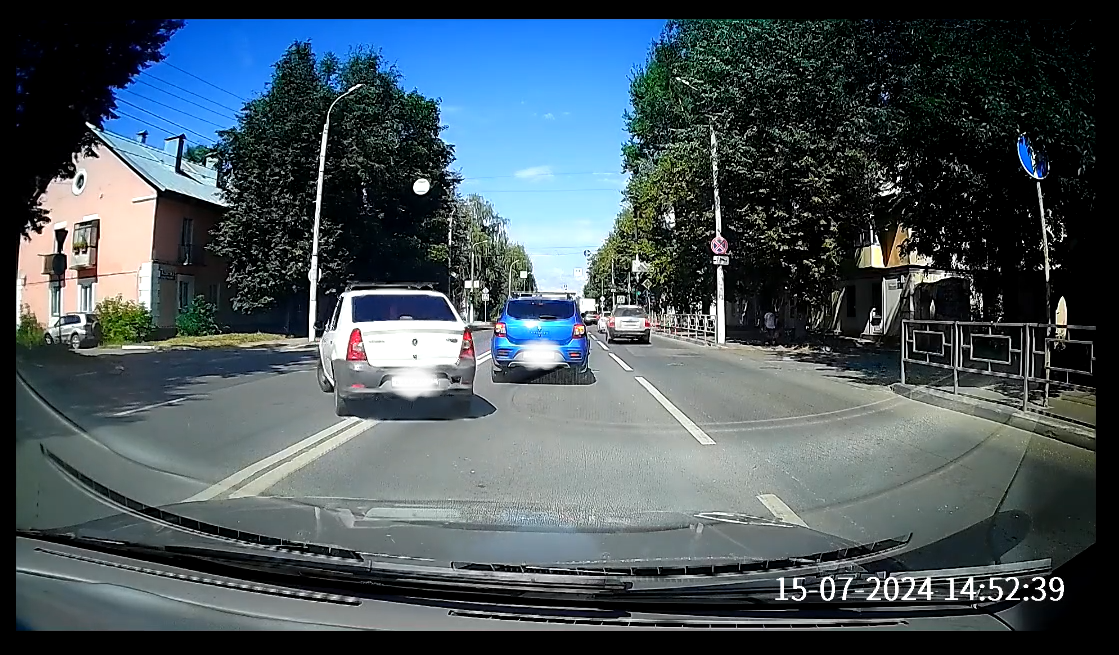 Фото: скриншот с видео