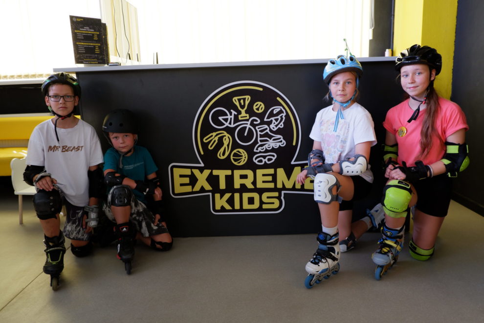 Фото: Евгений Кудряшов