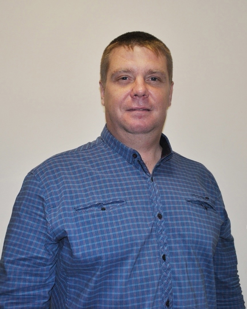 Фото: газета 