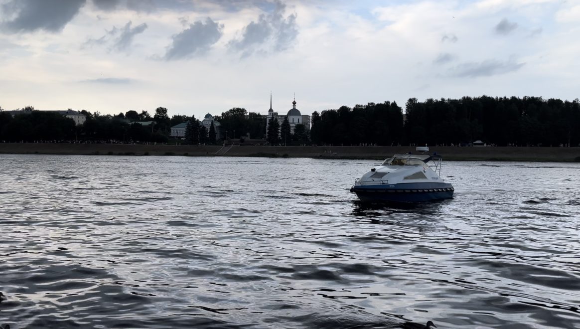 Фото: Управление Росгвардии по Тверской области 