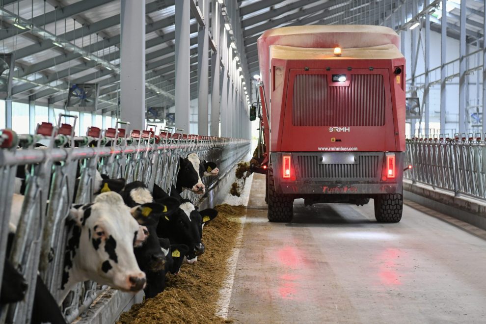 Фото: Правительство Тверской области