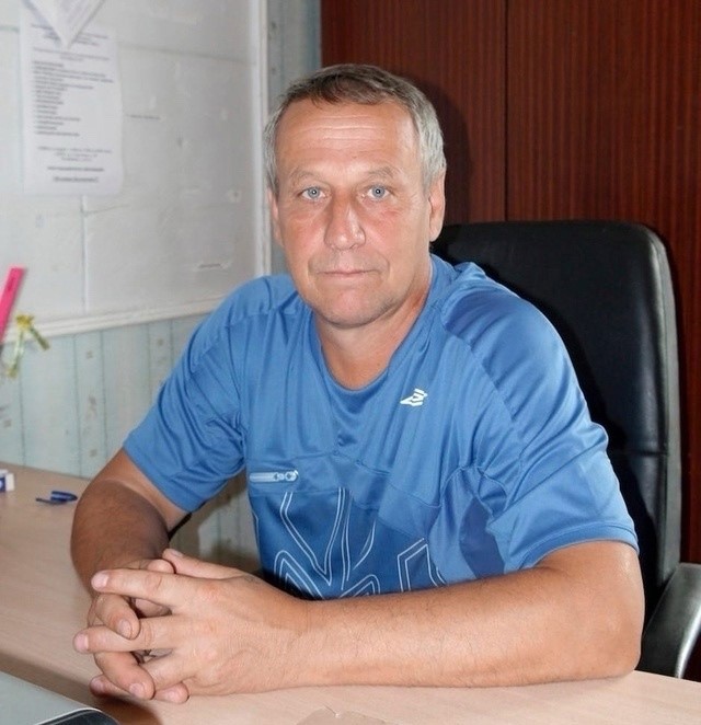 Фото: газета 