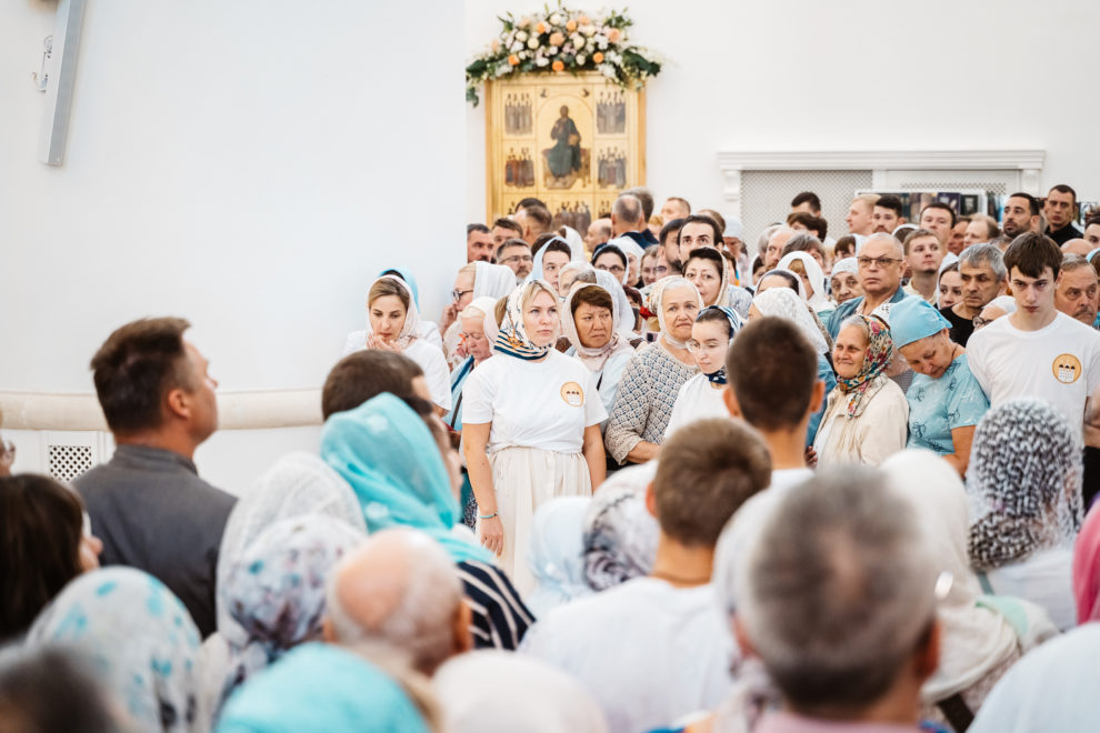 Смирнов Леонид 01092