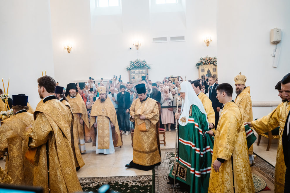 Смирнов Леонид 01151