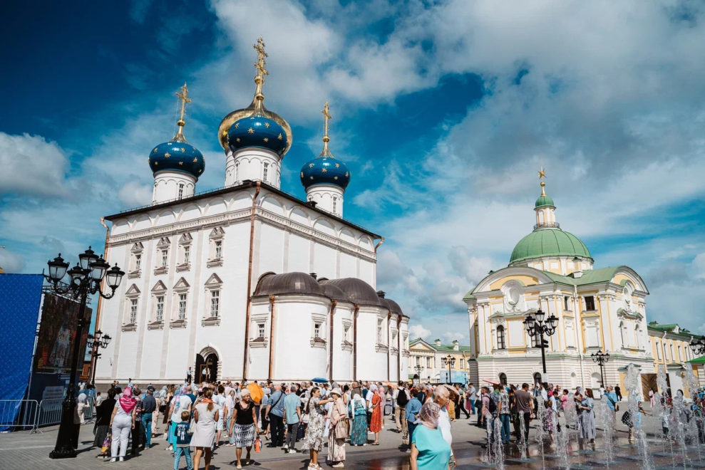 Смирнов Леонид 01195