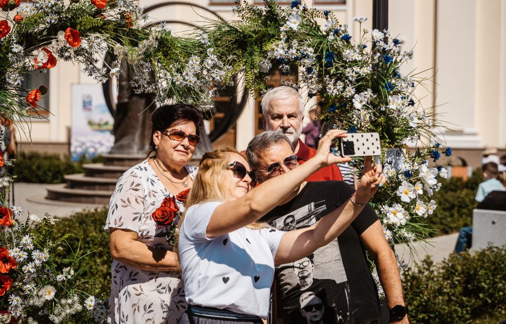 Смирнов Леонид 07261