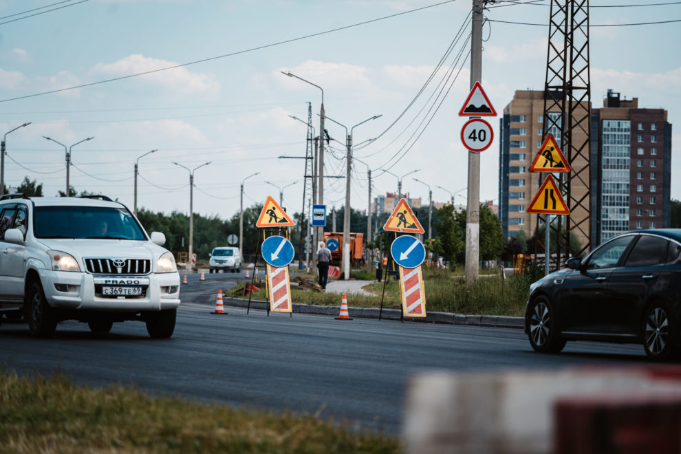 Смирнов Леонид