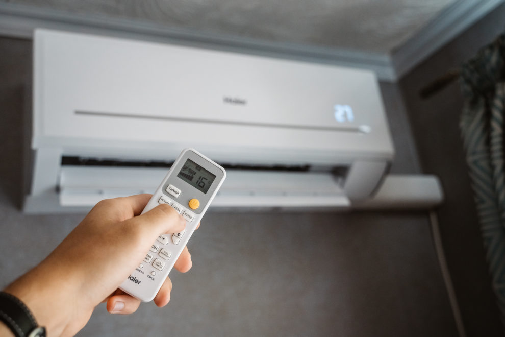 Фото: Леонид Смирнов/РИА Верхневолжье